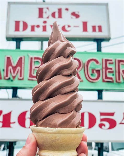 The Alabama burger joint that's like a trip back in time - al.com