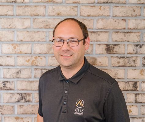 Who is Atlas Engineering? Spanish Fork, UT 84660