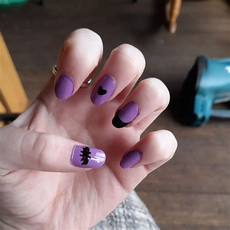 Erin Bathie-Moore (@erin.mikaela03) • Instagram photos and videos