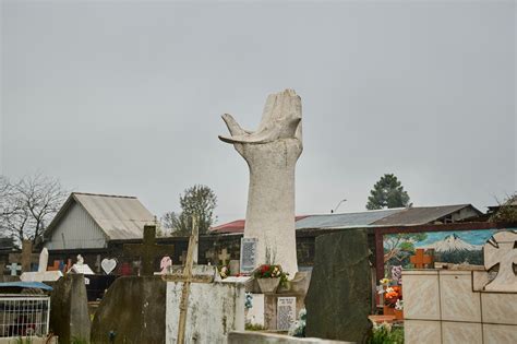 Salice rose naked intense moment with a fun plus