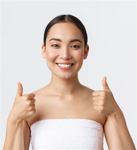 Fillers - Serene Aesthetics and Medspa