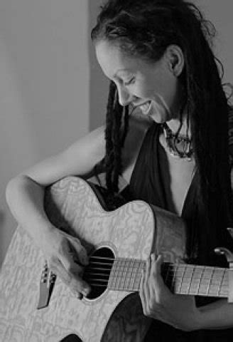 I Keep Thinking About You | Xylie