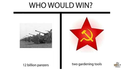 One Austrian painter - Meme by Dimitri00 :) Memedroid