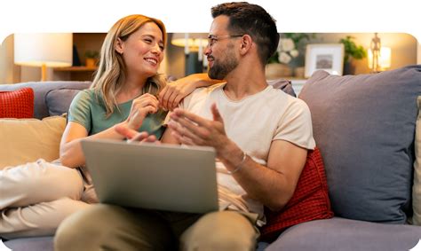 Where's My Amended Return? - NerdWallet