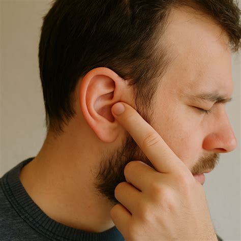 Why Is My Ear Ringing All of a Sudden? | Ask Ayurveda