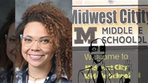 28-Year Old Teacher Sends Nudes To 16-Year Old Middle School Student - AllHipHop