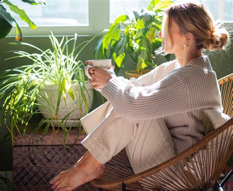 Mindset Tips For Type-A Moms To Achieve Calm And Balance - Mom On Purpose