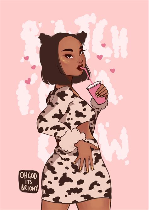 [100+] Doja Cat Backgrounds | Wallpapers.com