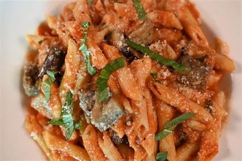 Photo Gallery - Typical Sicilian - East Longmeadow Massachusetts