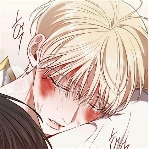 SURVIVING AS A PLAYER / HOW TO SURVIVE AS A PLAYER༶⁠ BL MANHWA ༶⁠ 플레이어로 ...