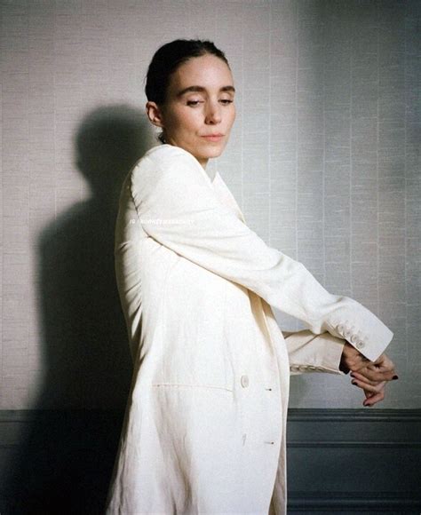 Rooney Mara Nude Pics, Scenes and Porn - Scandal Planet