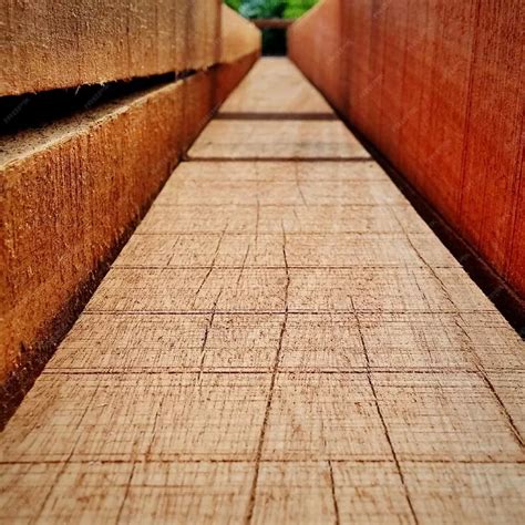 10 Concrete Alternatives For An Eco-Friendly Environment