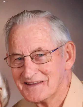 Surls Funeral Homes and Sietsema Funeral Home | Iowa Falls, IA Funeral ...