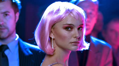 30 Sexiest Movies of All Time You Can Actually Stream Right Now