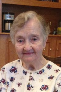 FALMOUTH, Massachusetts Obituaries, Funeral Notices, Condolences ...