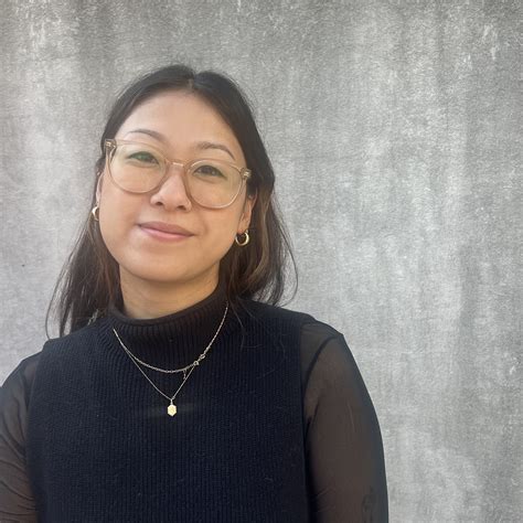 Jessy Karson Porn Videos