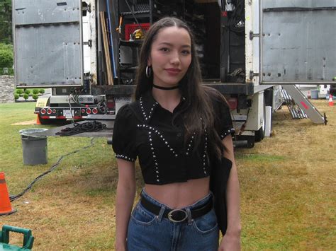 Picture of Jasmine Vega