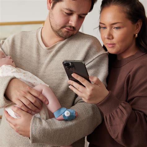 How to Monitor Your Child’s Oxygen Levels When Flu and RSV Hits – Owlet US