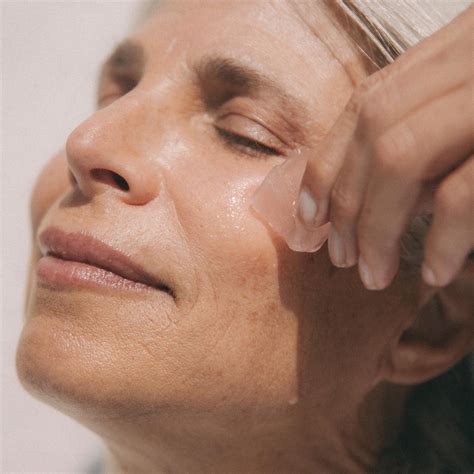 Radiance Set - Ameōn Skin