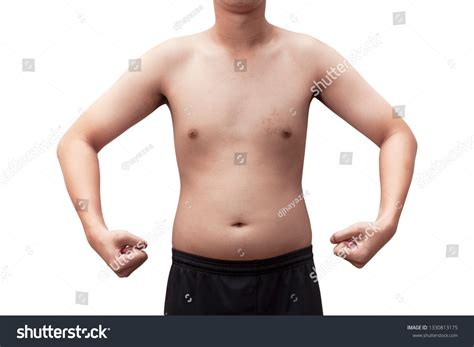 1,997 Skinny Fat Man Stock Photos, Images & Photography | Shutterstock