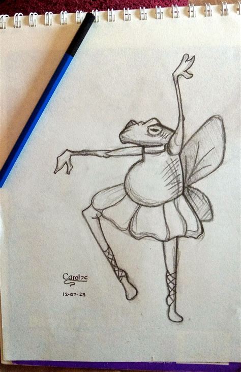 Dibujos Muy Faciles a Lapiz