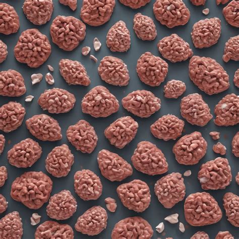 Comprehensive Guide to NSCLC ICD 10 Classifications