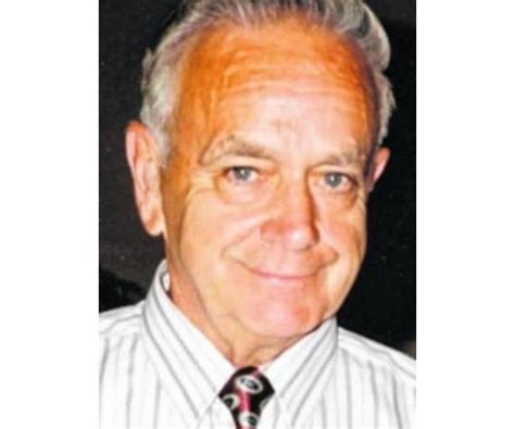 Joseph Wukusick Obituary (2025) - Lima, OH - The Lima News