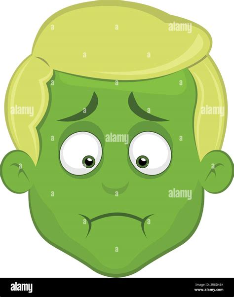 Human vomit hi-res stock photography and images - Alamy