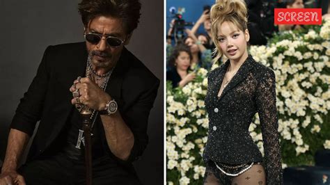 Sharok Exclusive Porn Videos