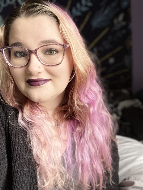 Lab Members - Stress and Coping