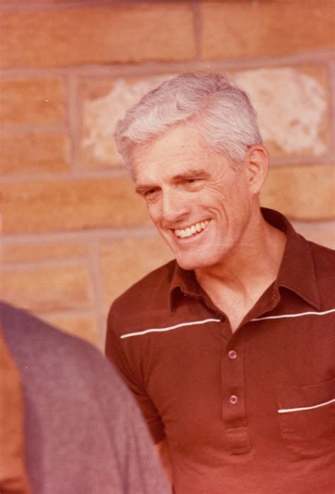 Indeed Part Time Jobs Work From Home - Surveys Hyatt