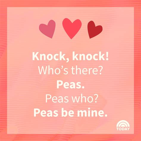 Valentines Day Jokes Lunchbox Jokes For Valentine's Day FREE