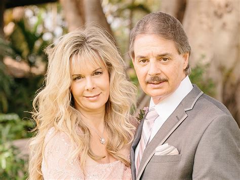 Love Is the Answer - St. Vincent Meals on Wheels