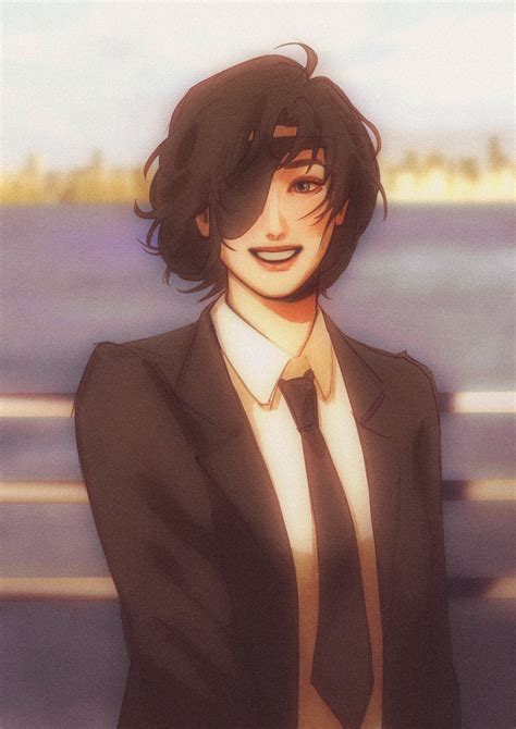 himeno (chainsaw man) :: chainsaw man :: anime :: fandoms - funny ...