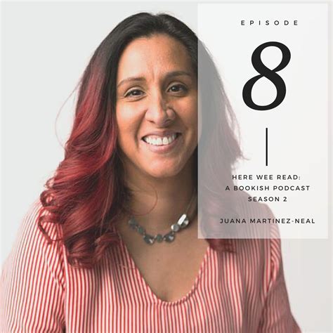 Zonia's Rainforest: A Conversation with Peruvian Author-Illustrator ...