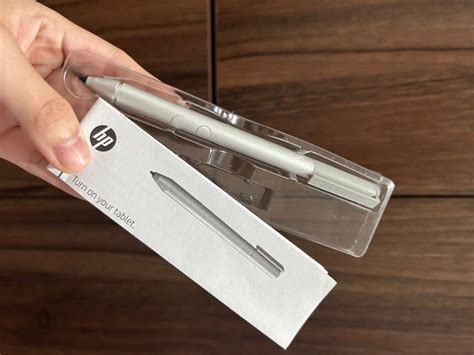 Understanding the Mechanism of Stylus Pens: A Comprehensive Guide ...