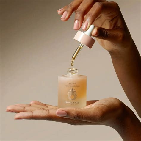 Queen Oil - Private Edition Nashville