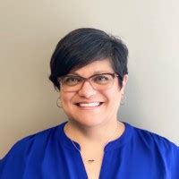 Cynthia Tamez - -- | LinkedIn