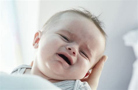 Dehydration in babies: How to spot if your baby is dehydrated and how to treat it | GoodTo