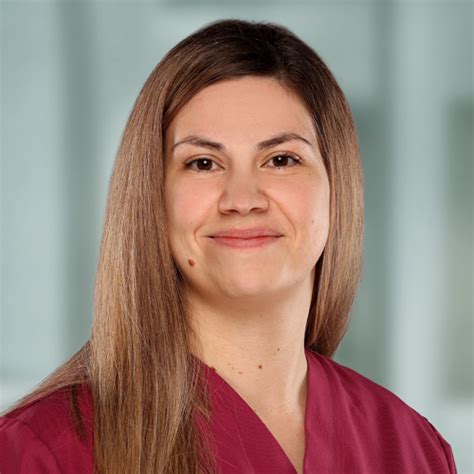 Curana Medical Center Zürich Oerlikon