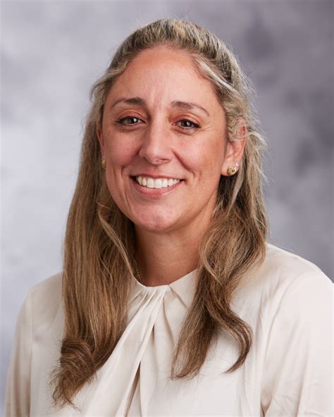 Dr. Julie Trutanic, DO - Scottsdale, AZ - Family Medicine - Schedule Appointment