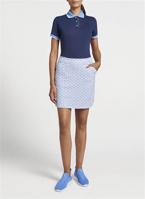 High-End Luxury Women's Golf Apparel Brands — Women's Golf Content