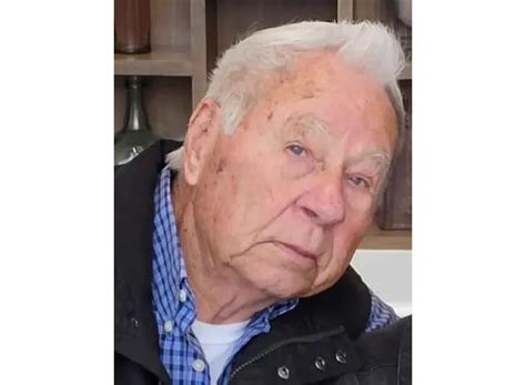 Bobby Ray Pierce Obituary (2025) - Paris, TN - McEvoy Funeral Home, Inc ...