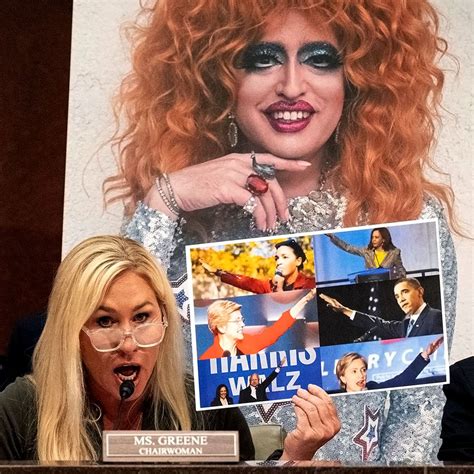 Watch Cover Shoots Lady Gagas Vanity Fair Cover Shoot