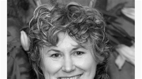 Brooke Marks's Instagram, Twitter & Facebook on IDCrawl