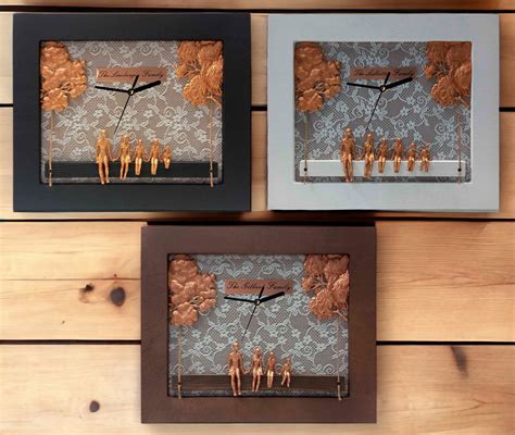 13th Anniversary Gift, Lace Wedding Anniversary, 13th Anniversary ...