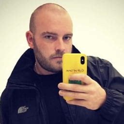 Danny Wyatt Uk Porn Videos