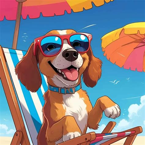 😹370+ Viral Meme Jokes That Are Too Real to Handle