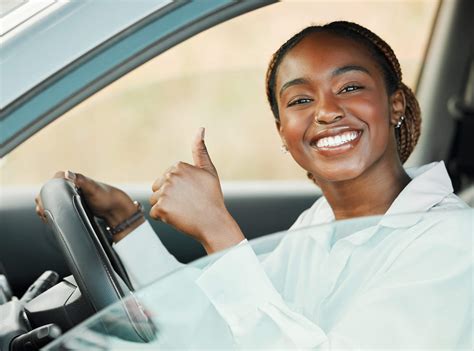Adult Driver Lessons | Clutch Driving Academy