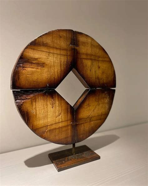 Mid Century Modern Sculpture, Sculpture in the Round, Greek Sculpture ...